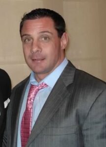 Lon Faccini